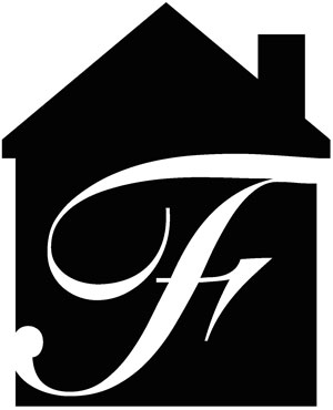 Francetic Home Builders, LLC Logo